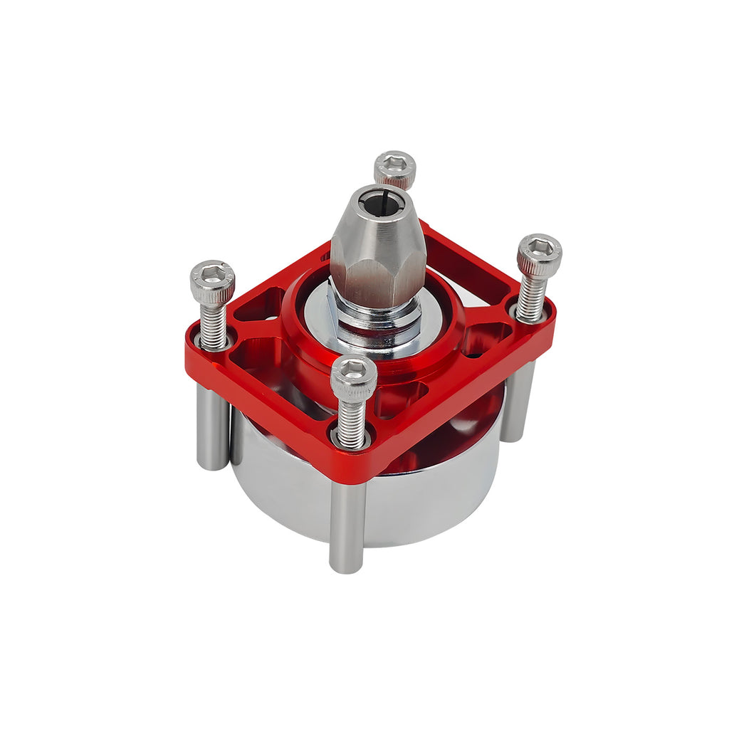 TFL RC BOAT PARTS Zenoah Clutch