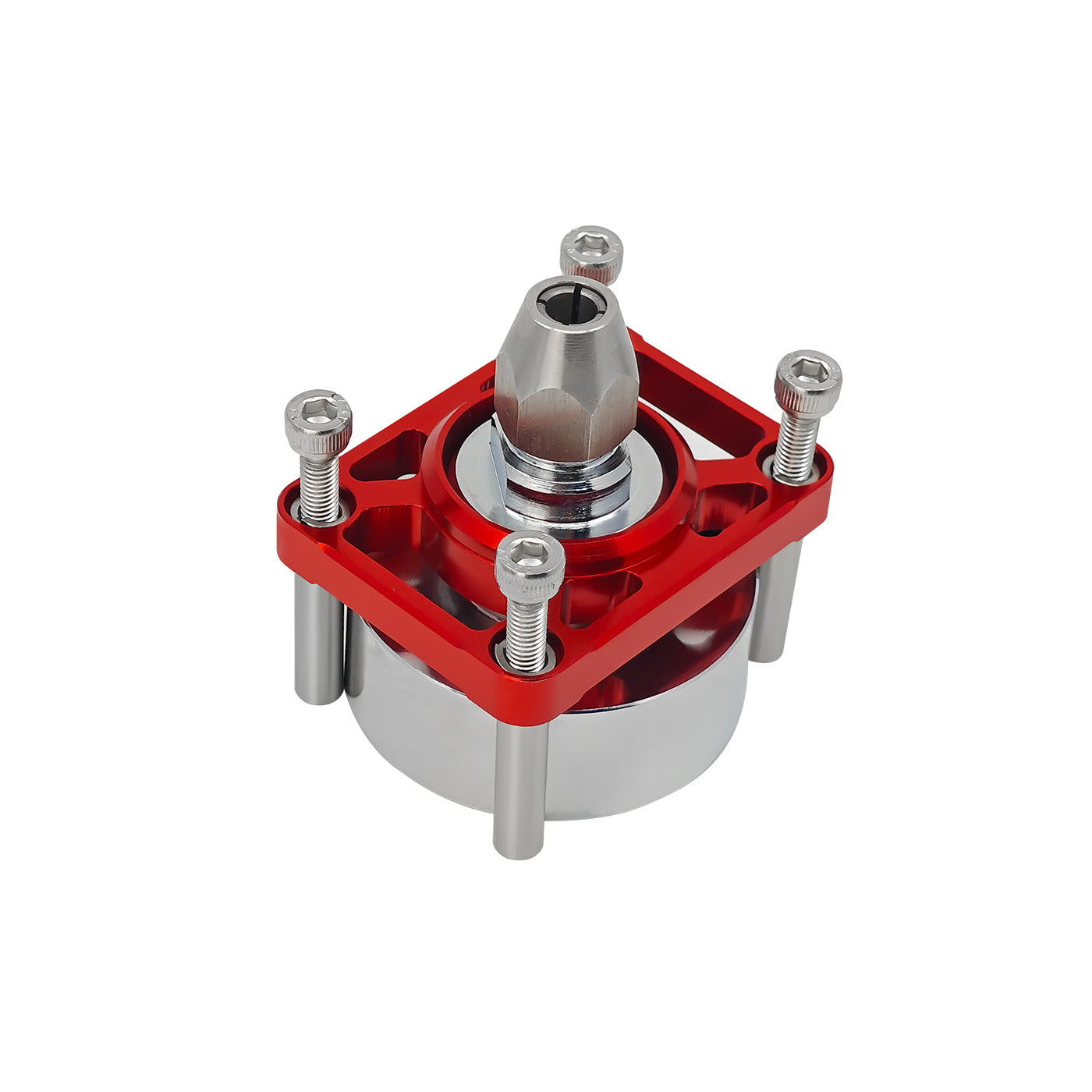 TFL Zenoah Clutch