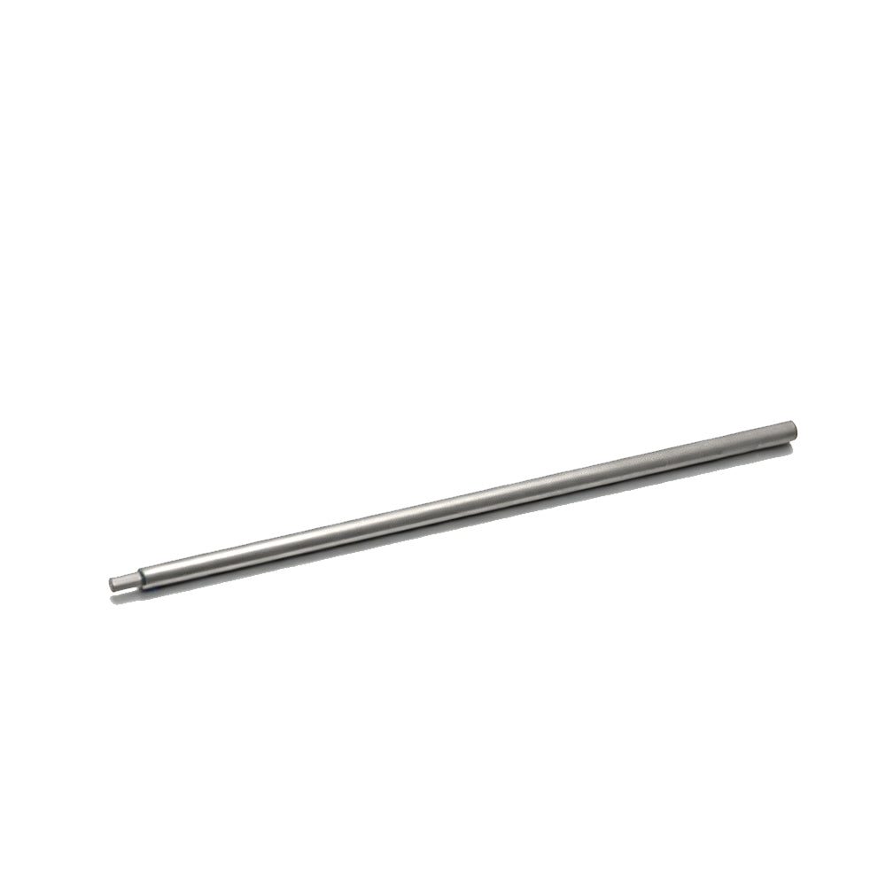 TFL RC TOOL  Hexagonal batch core
