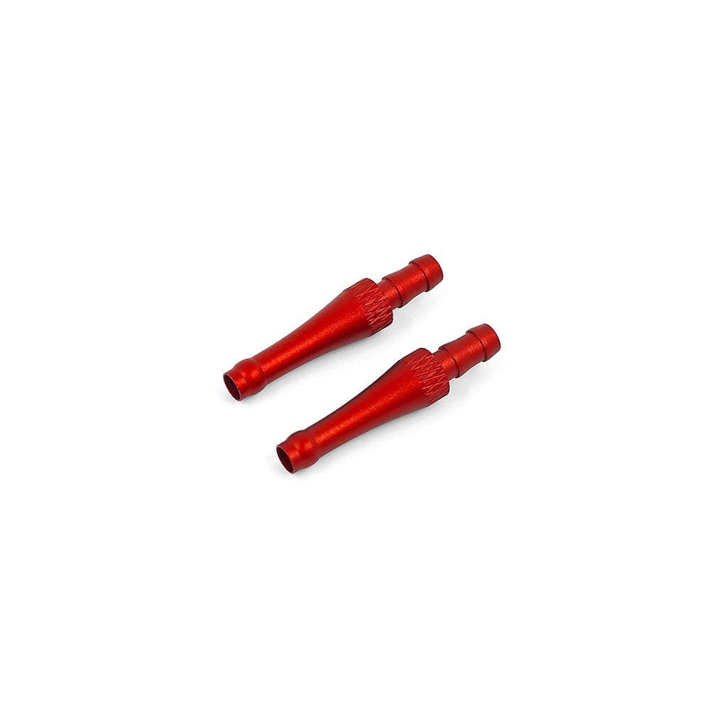 TFL Gas  RC Boat Parts  Nozzle