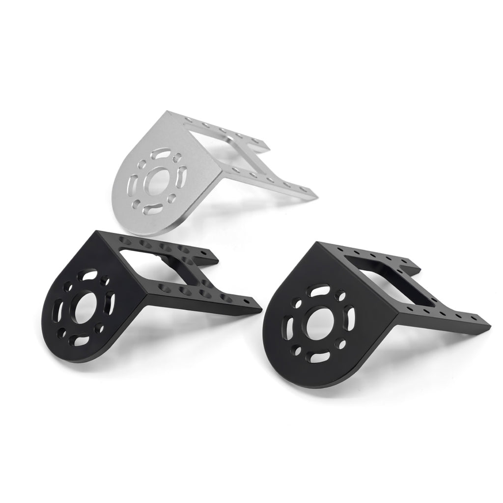 TFL RC BOAT PARTS  Motor Mount