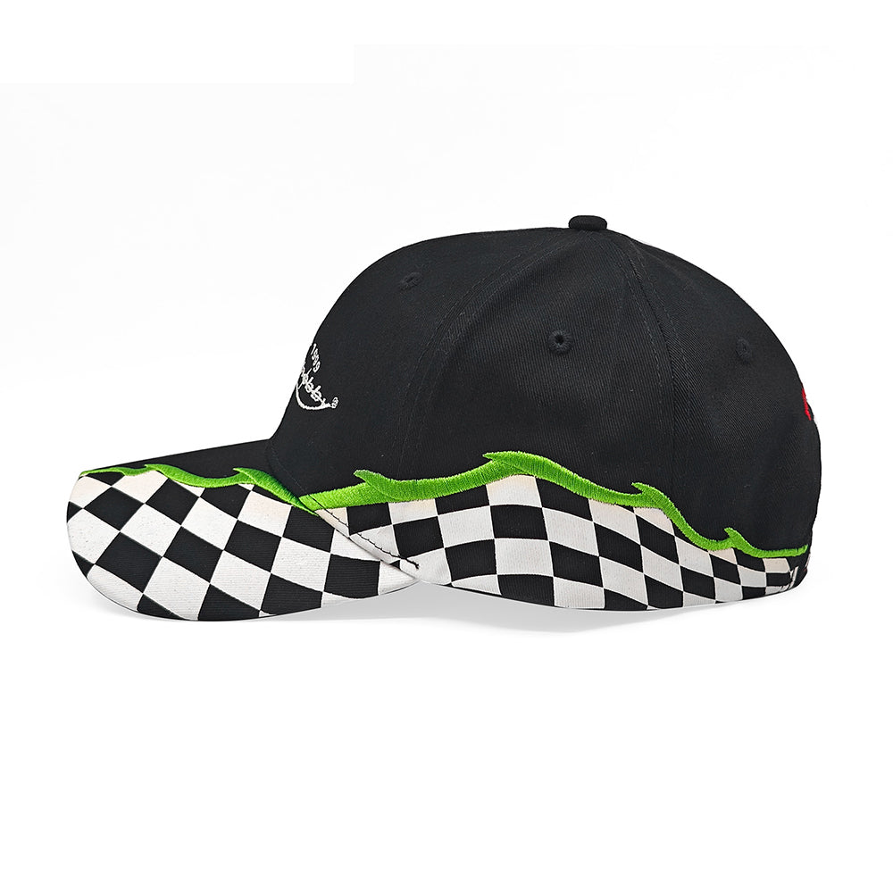 TFL Branded Merchandise-01