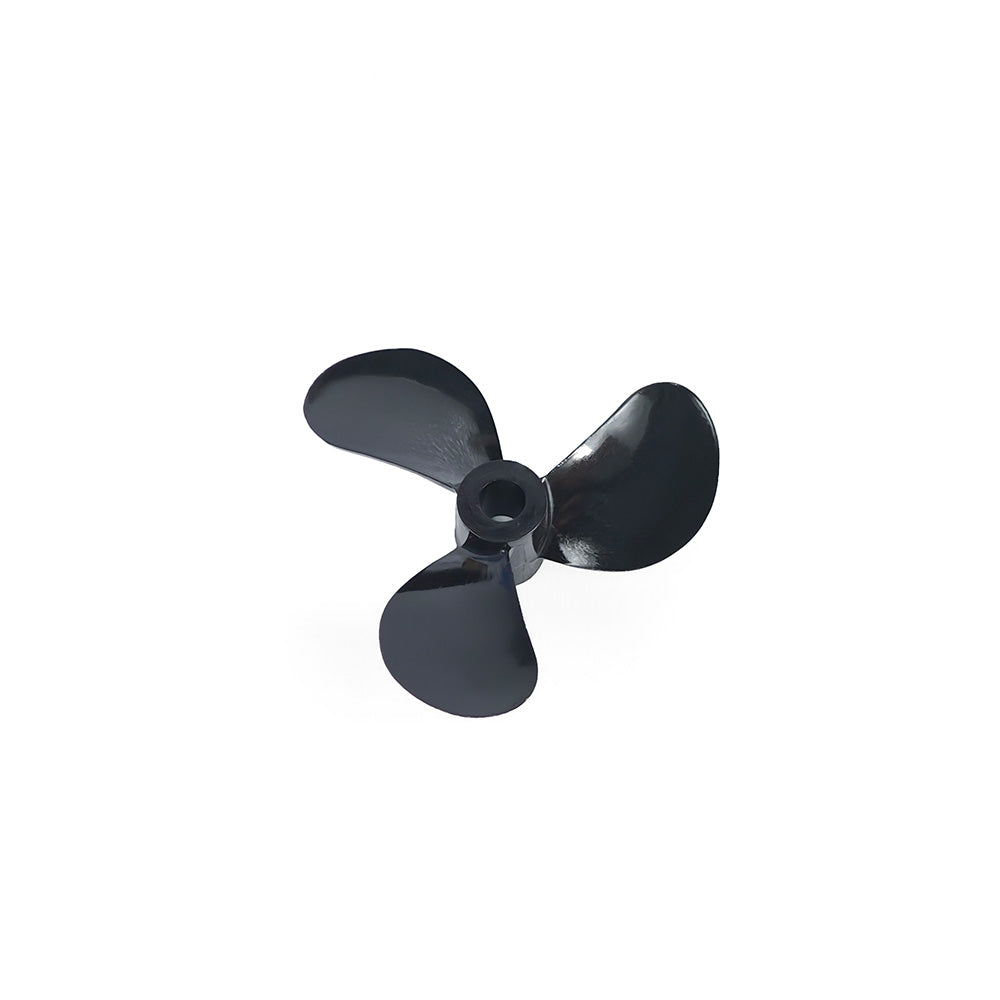 TFL RC BOAT PARTS  2 Blade Nylon Propeller