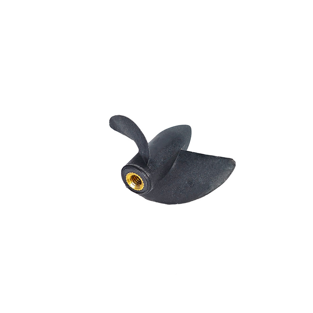 TFL RC BOAT PARTS  2 Blade Nylon Propeller
