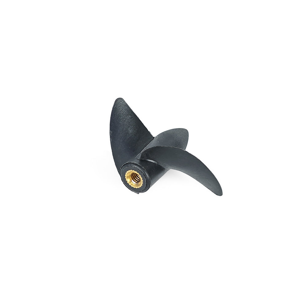 TFL RC BOAT PARTS  2 Blade Nylon Propeller