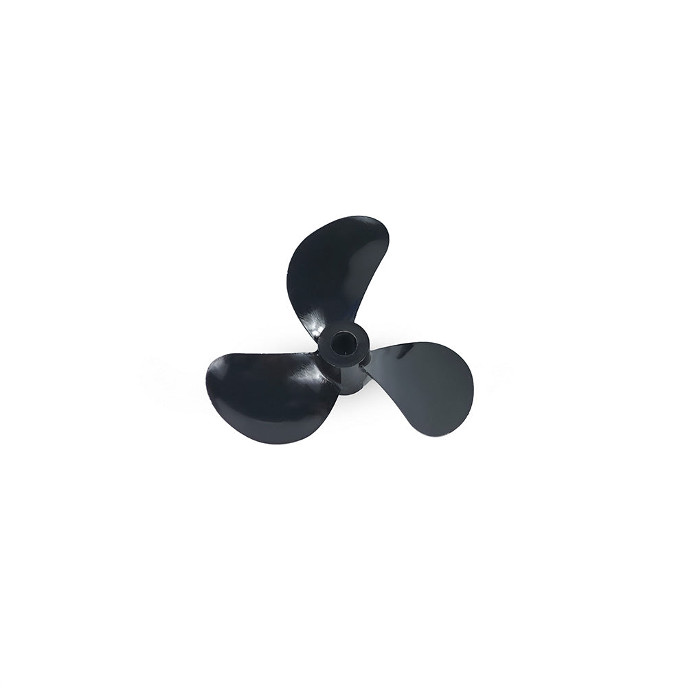 TFL RC BOAT PARTS  2 Blade Nylon Propeller