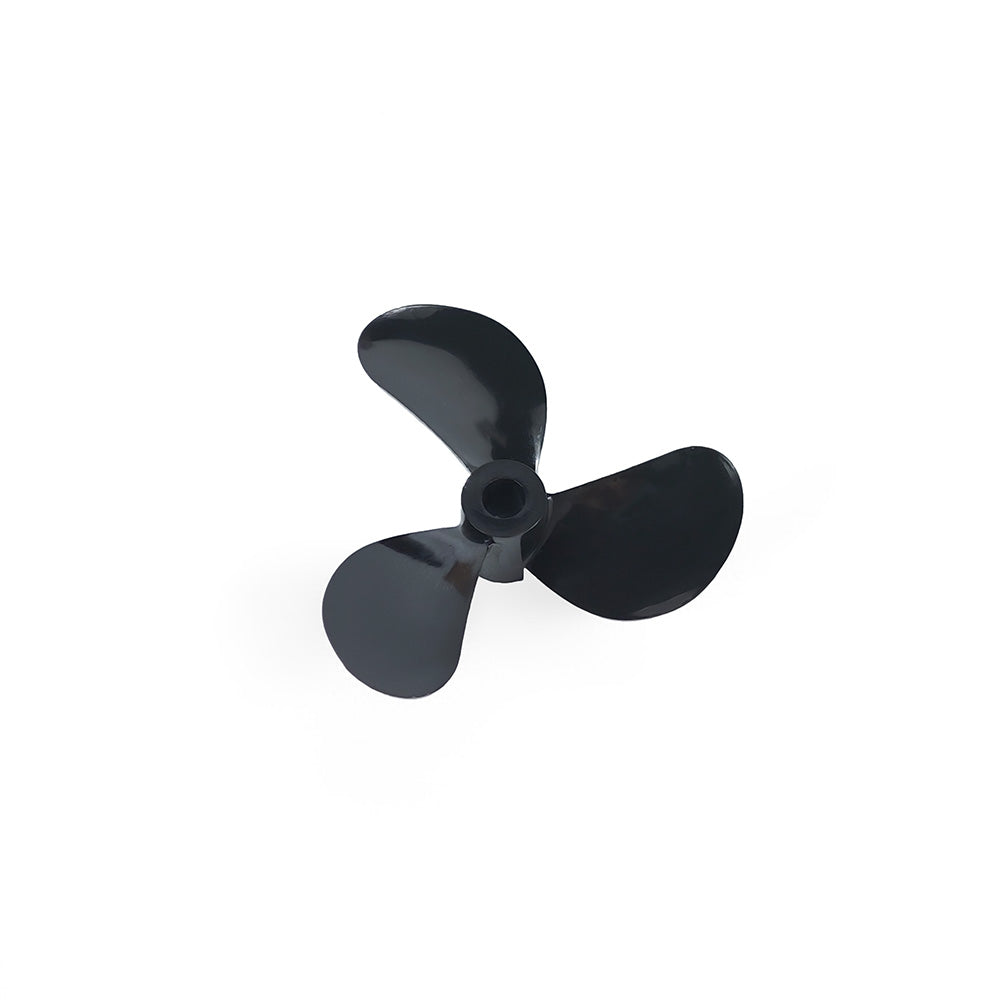 TFL RC BOAT PARTS  2 Blade Nylon Propeller