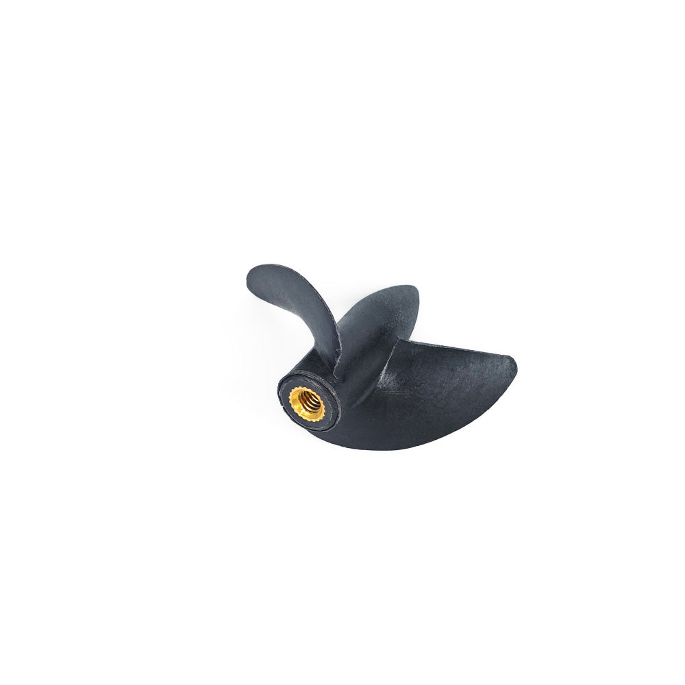 TFL RC BOAT PARTS  2 Blade Nylon Propeller