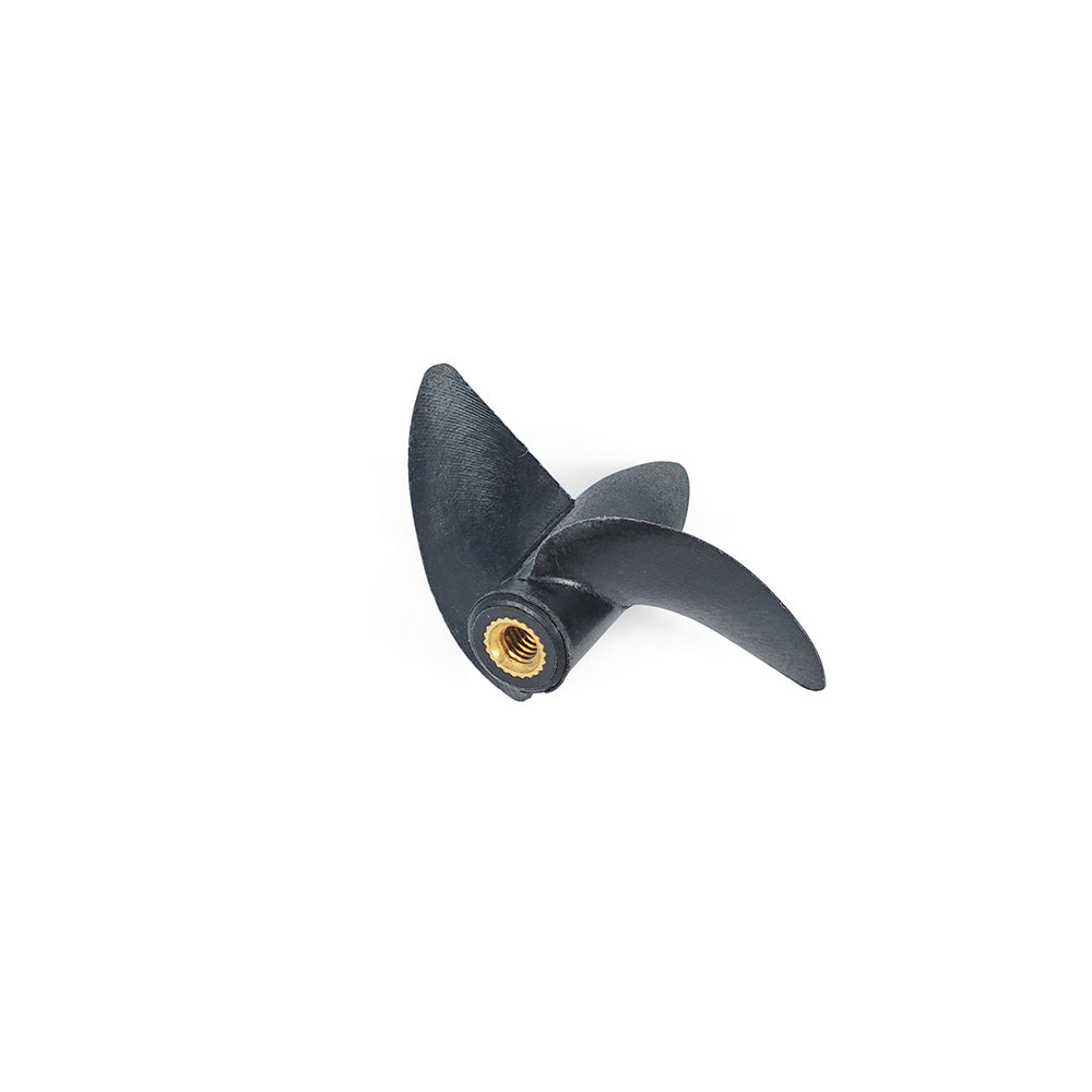 TFL RC BOAT PARTS  2 Blade Nylon Propeller