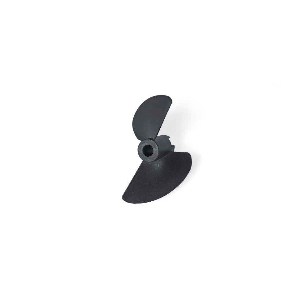 TFL RC BOAT PARTS  2 Blade Nylon Propeller