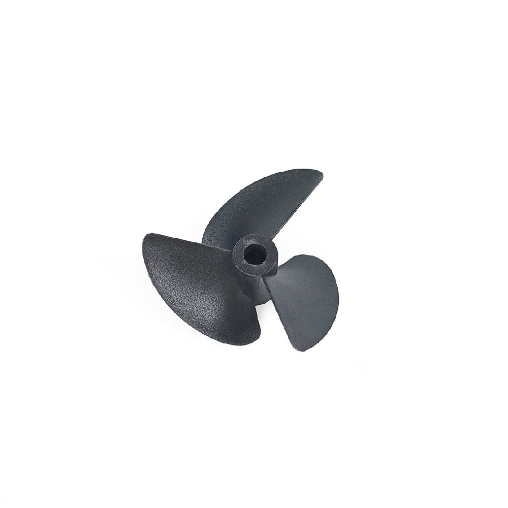 TFL RC BOAT PARTS  2 Blade Nylon Propeller