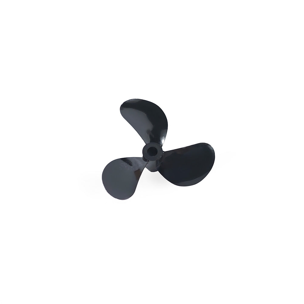 TFL RC BOAT PARTS  3 Blade Nylon Propeller