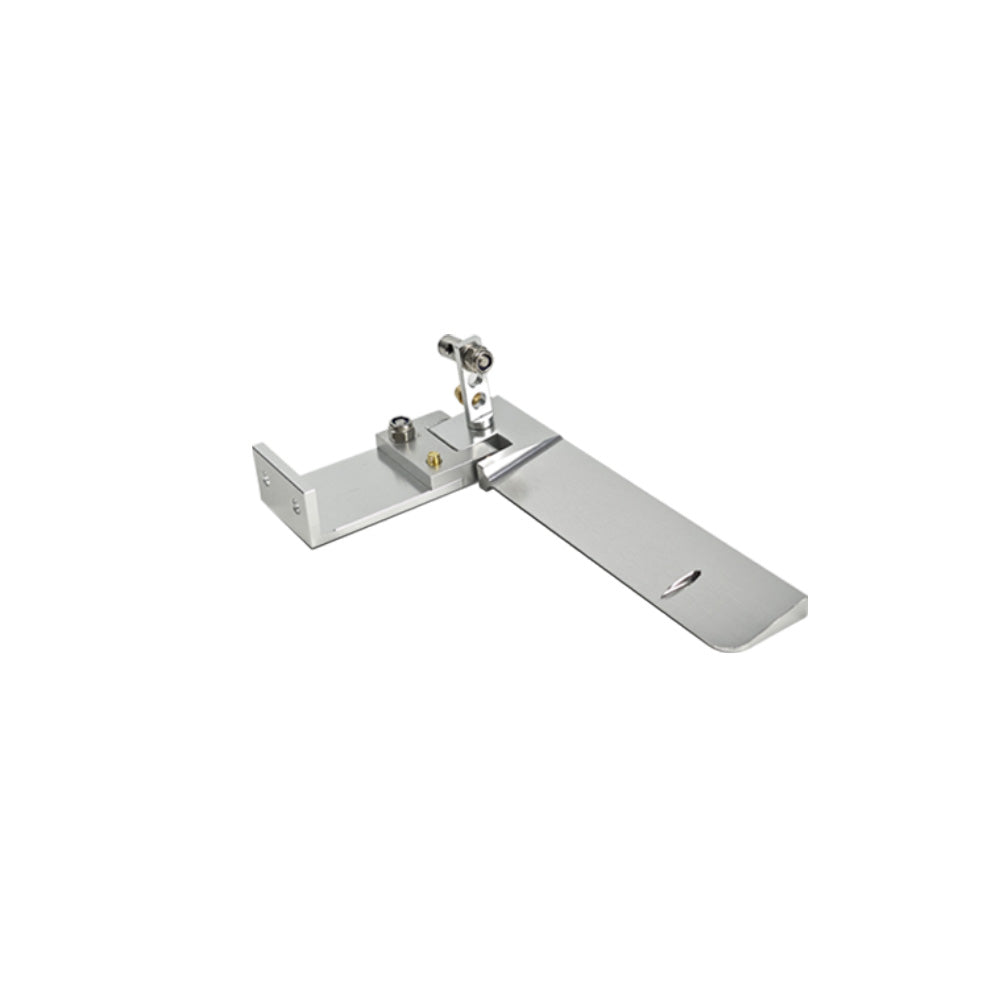 TFL RC BOAT PARTS   Rudder