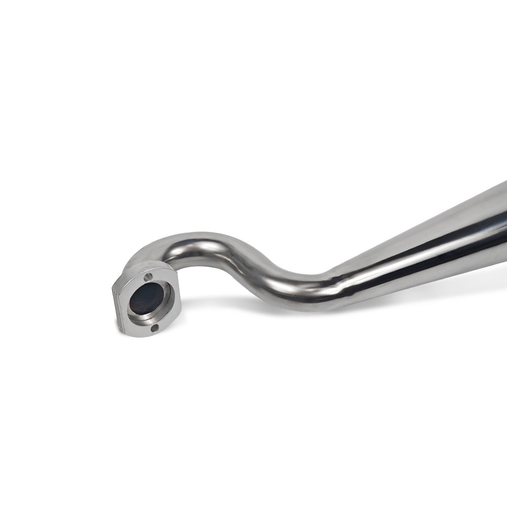 TFL Gas RC Boat Parts Exhaust Pipe/Integrated Exhaust Pipe