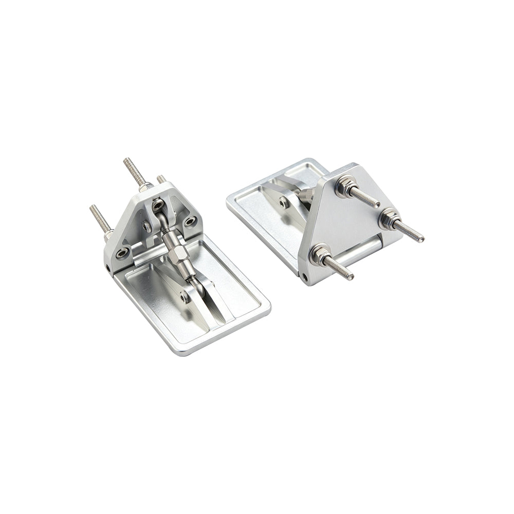 TFL RC Boat Parts Adjustable Trim Tab