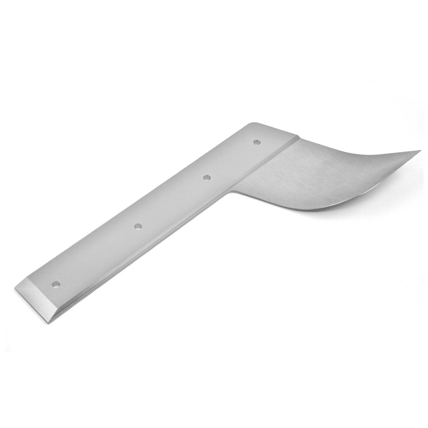 TFL RC BOAT PARTS Hydro Turn Fin