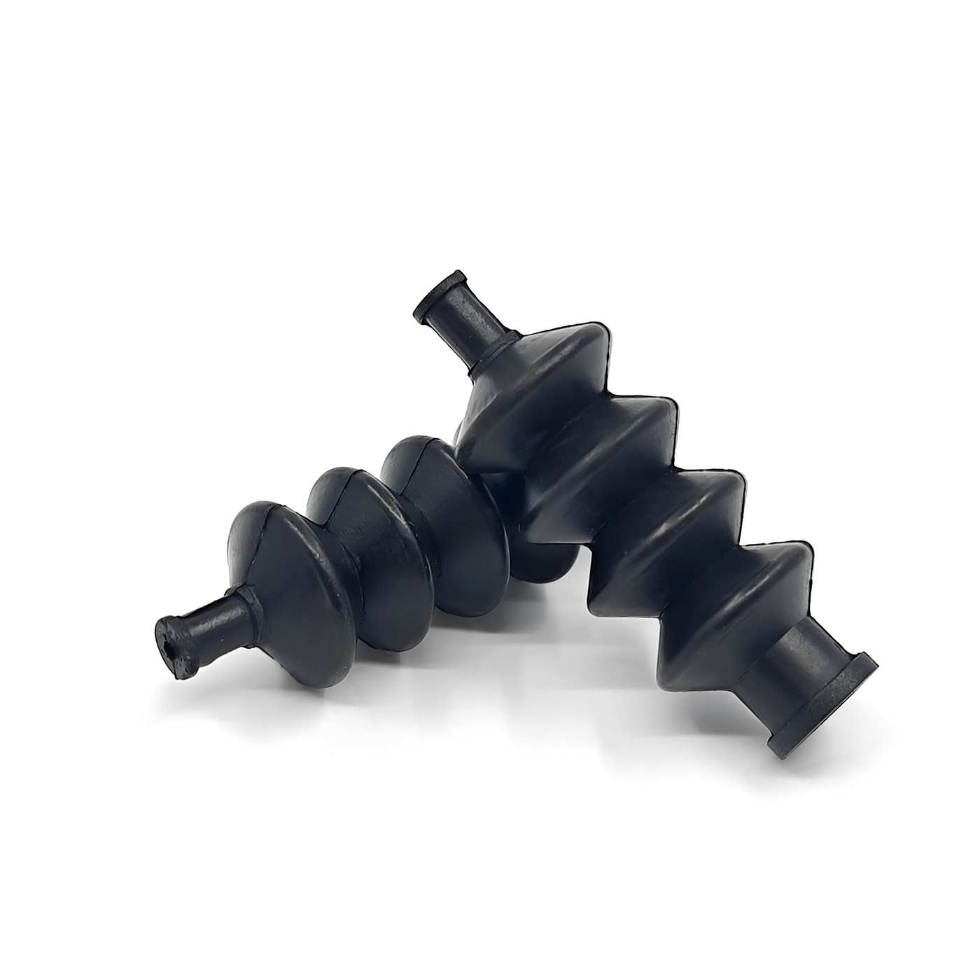 TFL RC BOAT PARTS  Linkage Rod Boots Pair