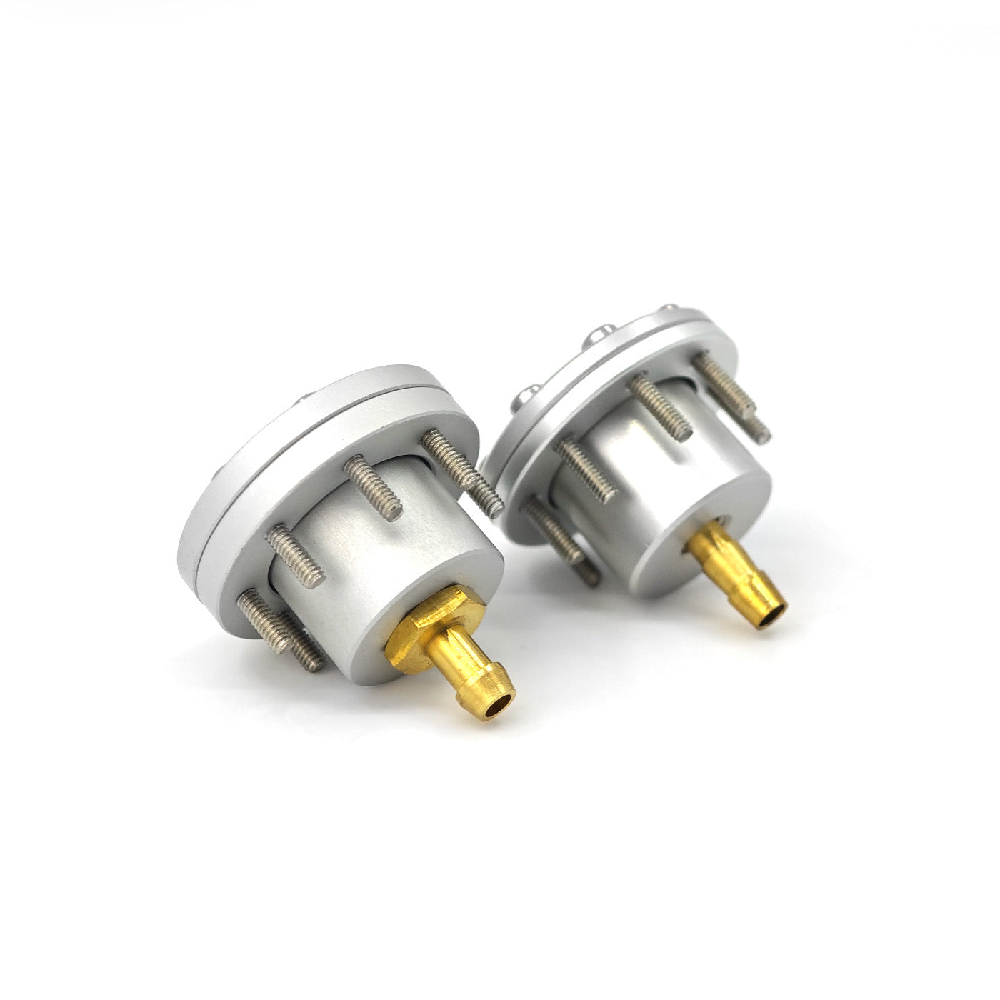 TFL 26mm  Refuel Nozzle