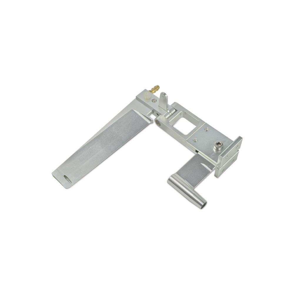 TFL RC BOAT PARTS   Rudder