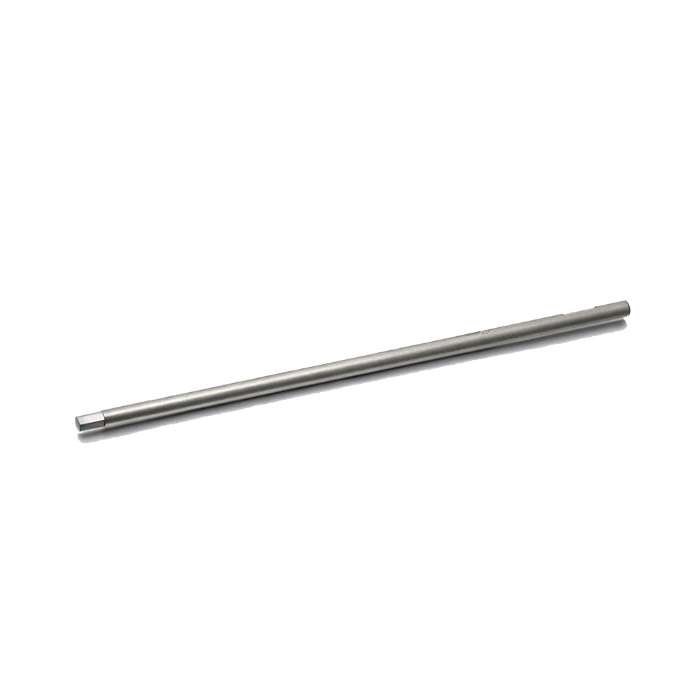 TFL RC TOOL  Hexagonal batch core