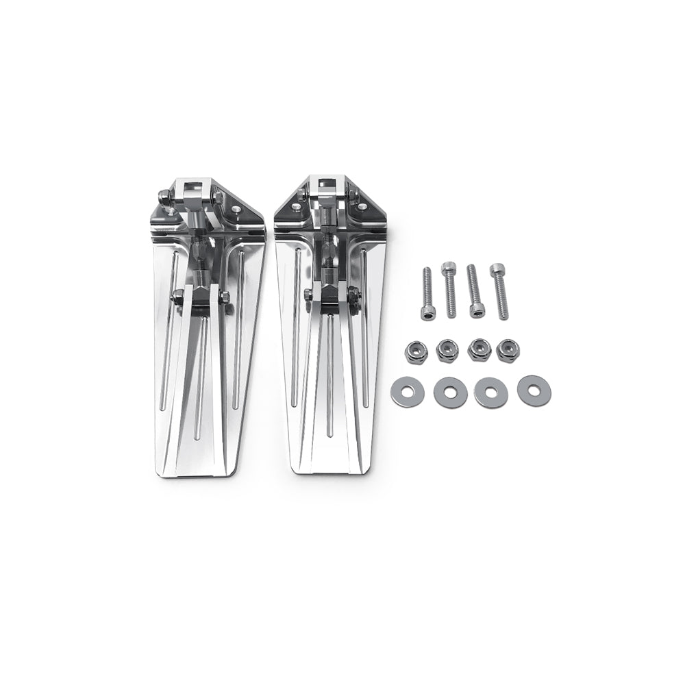 TFL RC Boat Parts Trim tab