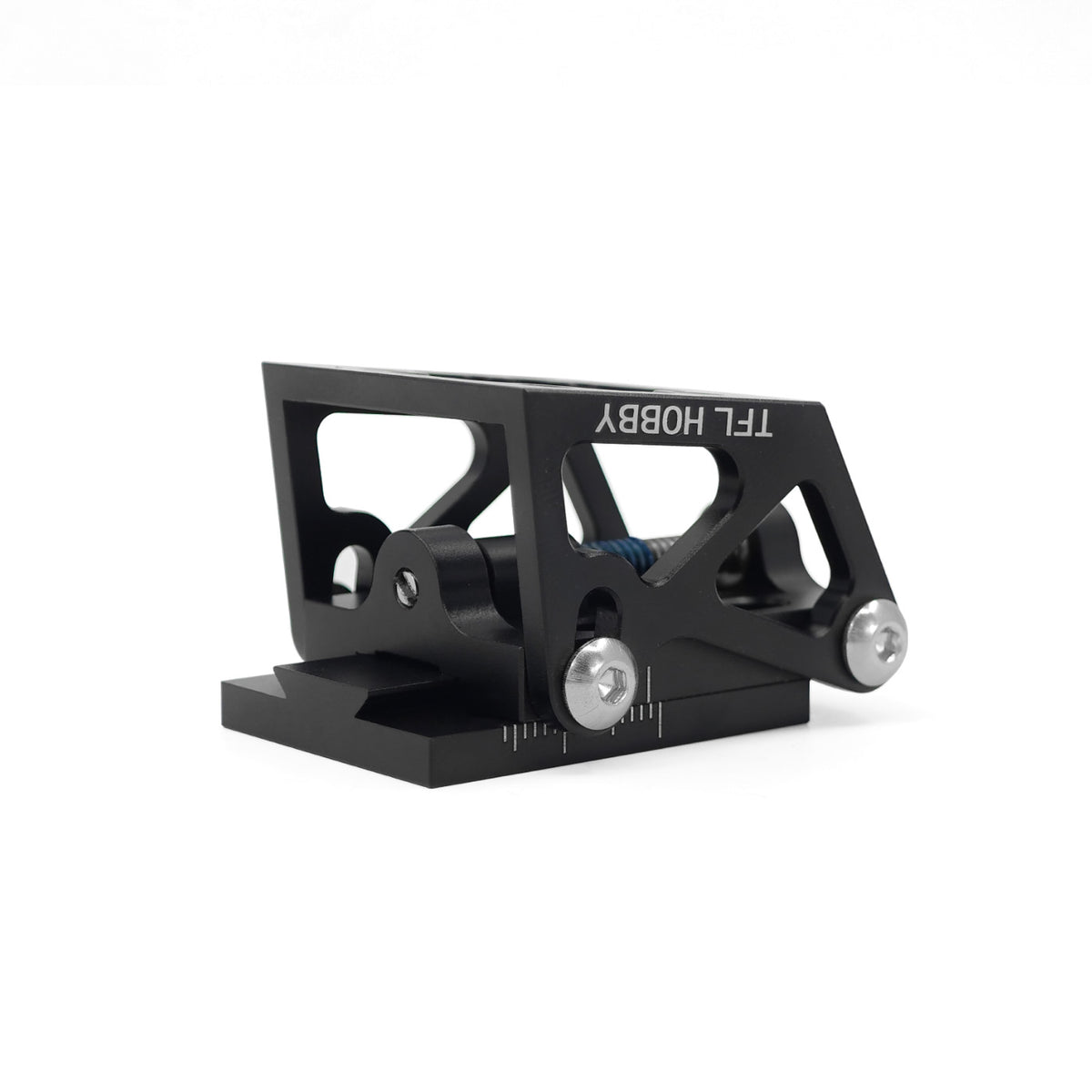 TFL Gas RC Boat Parts Jack Plate