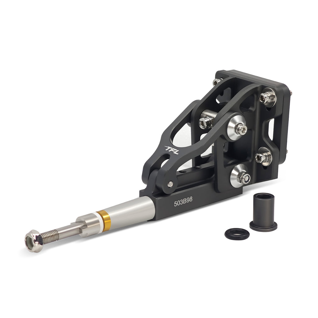 TFL RC BOAT PARTS  Drive