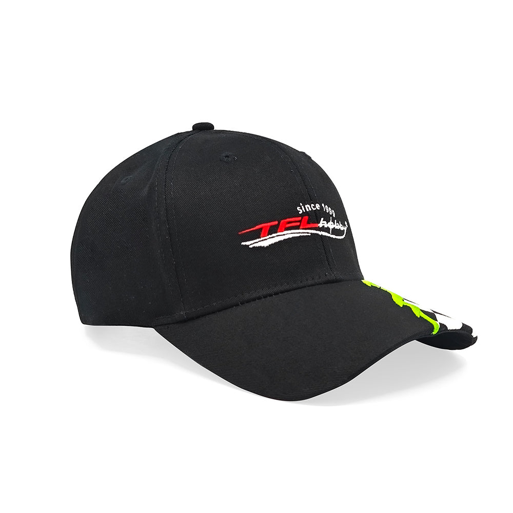 TFL Branded Merchandise-01