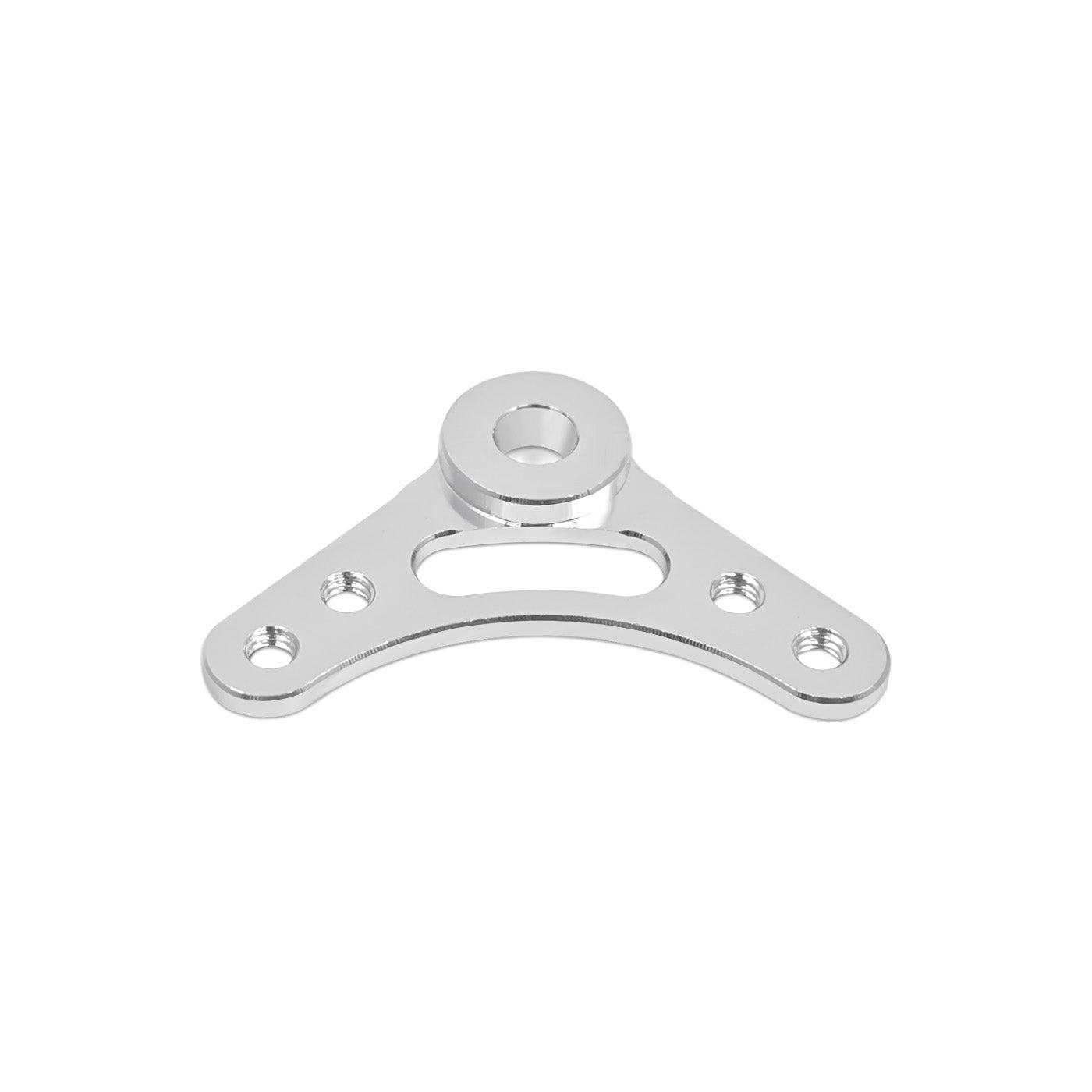 TFL RC BOAT PARTS  Engine Corner Arm