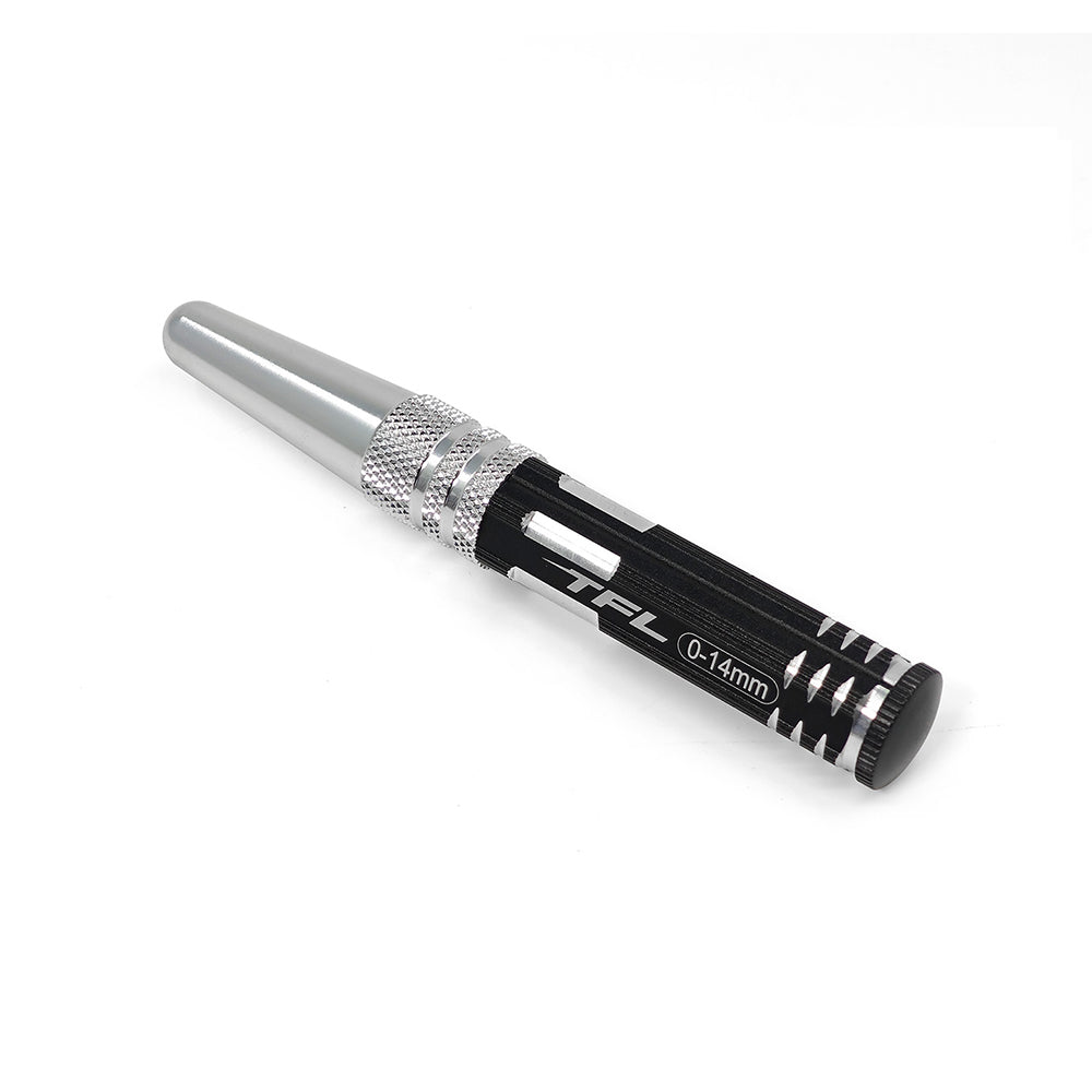 TFL RC TOOL  RC Reamer