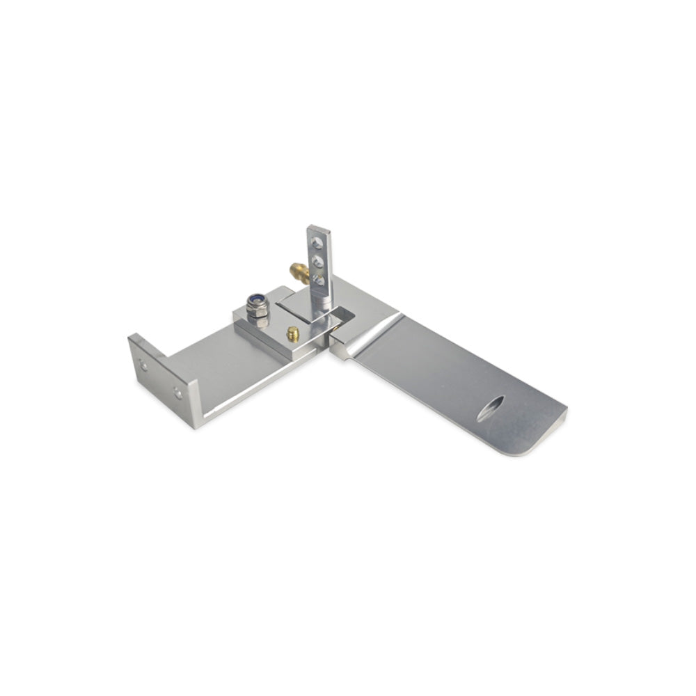 TFL RC BOAT PARTS   Rudder