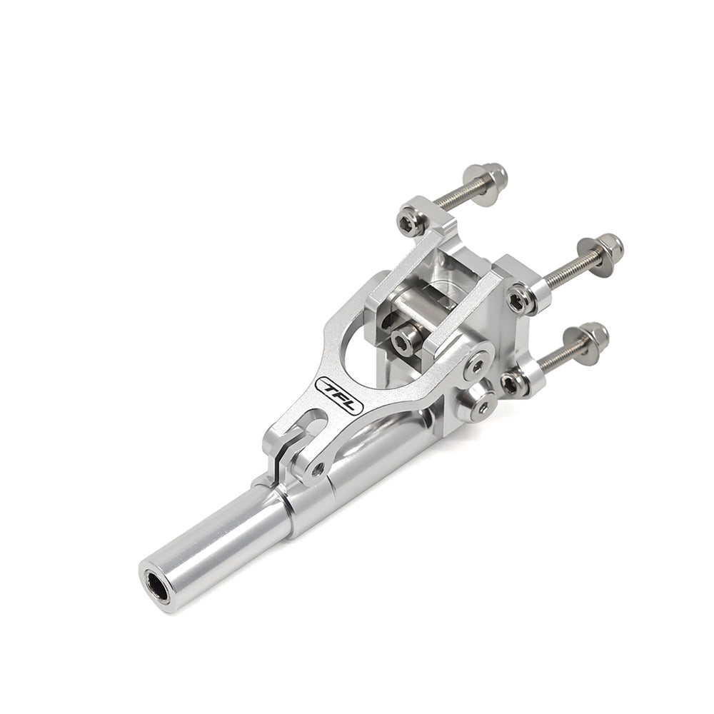 TFL RC Boat Parts D=φ6.35mm Adjustable Stinger