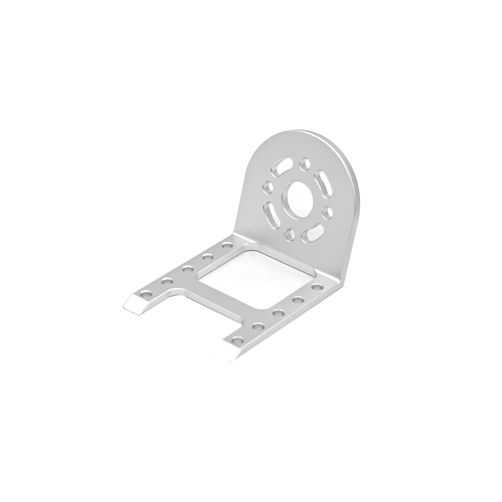 TFL RC Boat Parts  Motor Mount