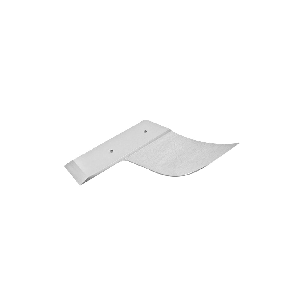 TFL RC Boat Parts Hydro Turn Fin