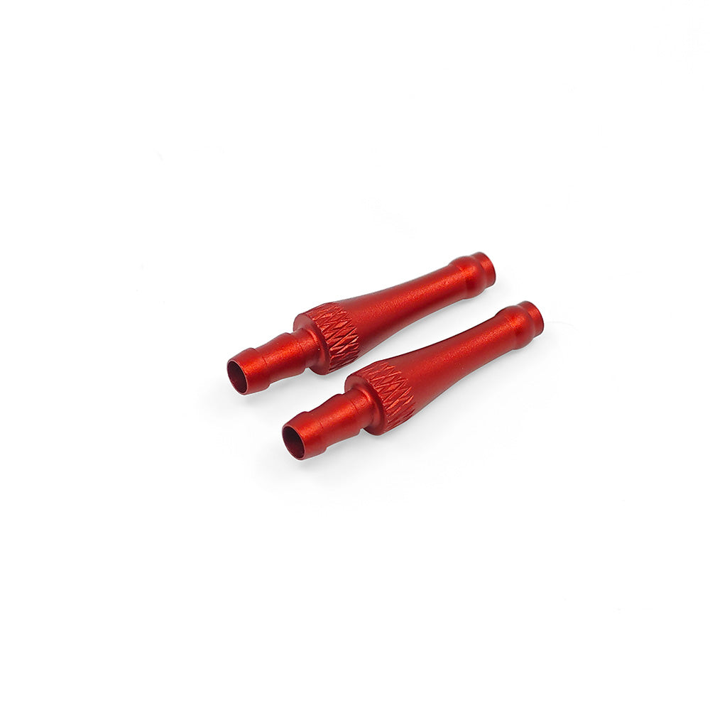 TFL RC BOAT PARTS  Nozzle