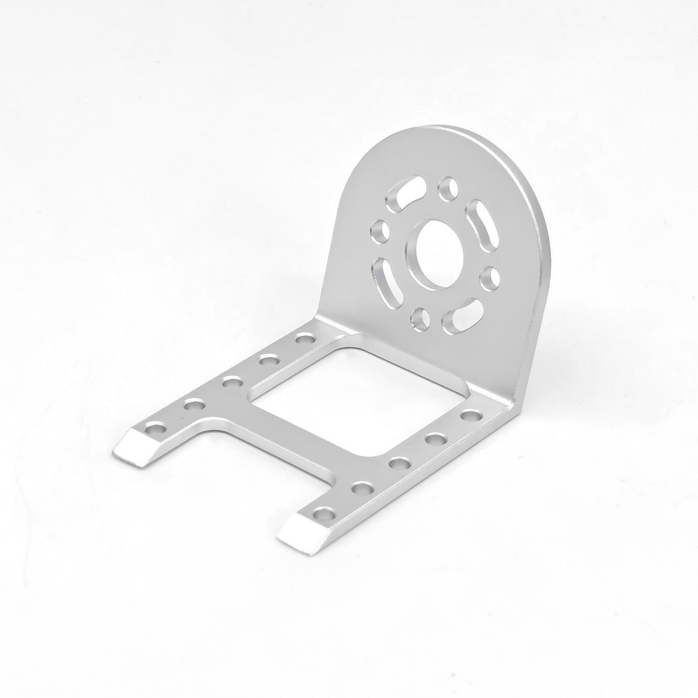 TFL RC BOAT PARTS  Motor Mount