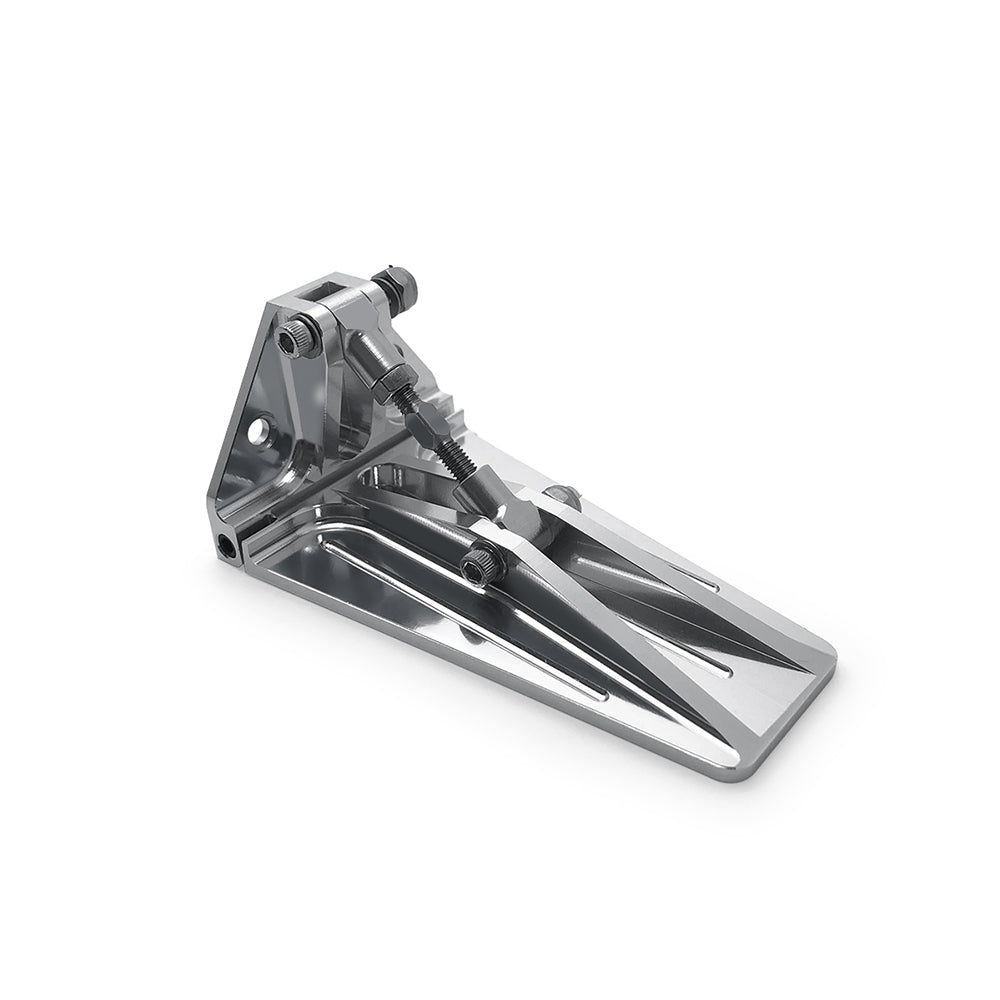 TFL RC Boat Parts Trim tab