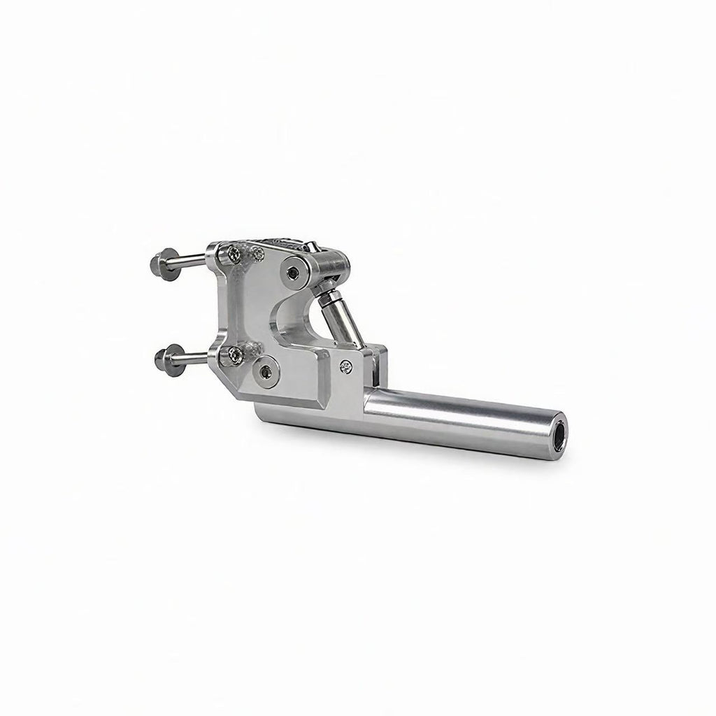 TFL RC Boat Parts D=φ4.76mm Adjustable Stinger