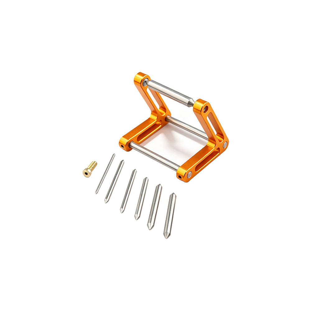 TFL RC BOAT PARTS  Propeller Balancer
