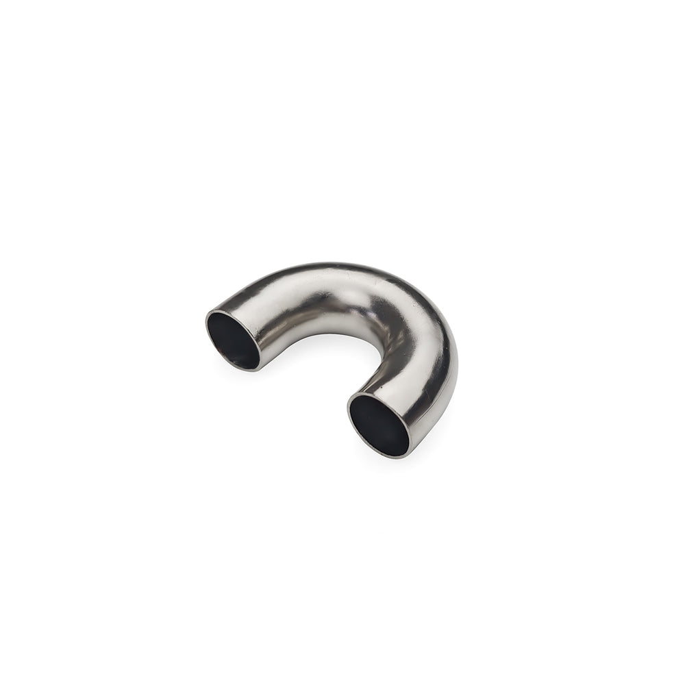 TFL Gas RC Boat Parts Custom Header Pipe