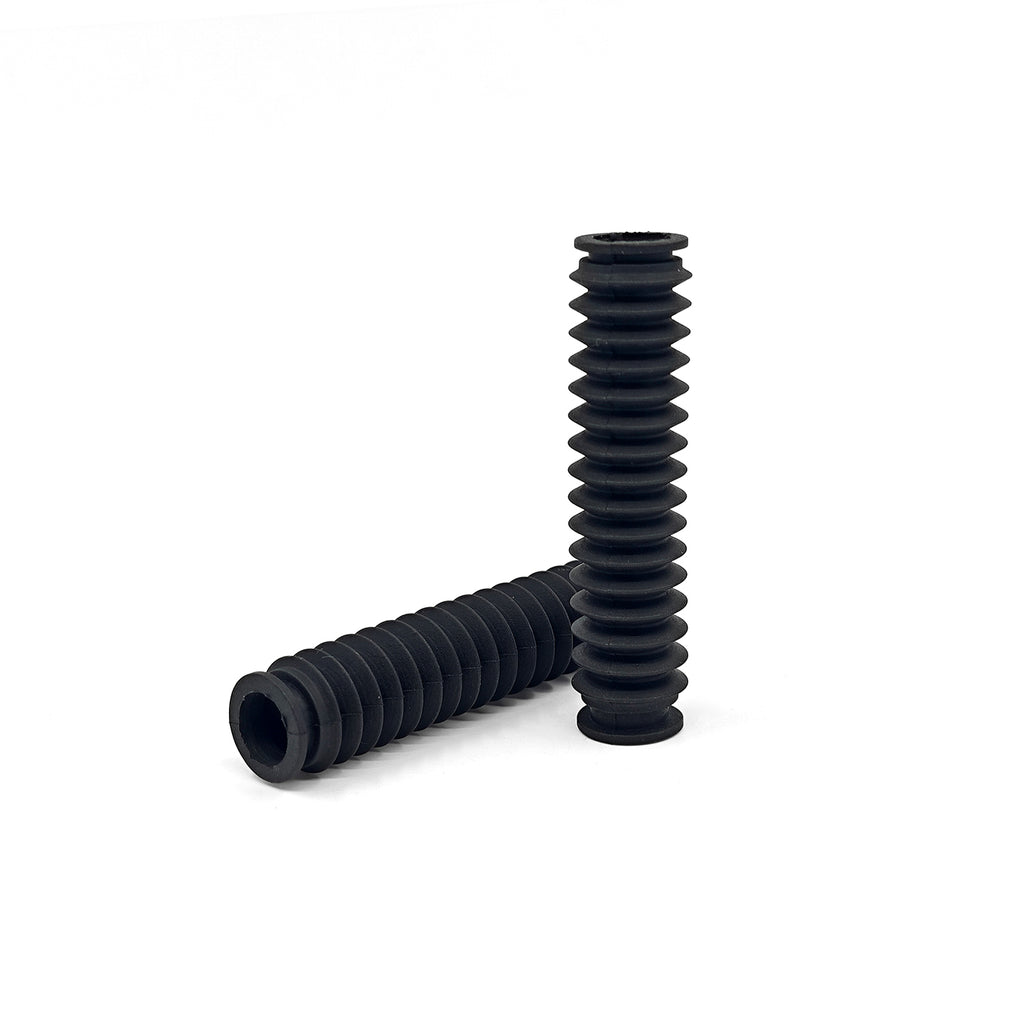TFL RC BOAT PARTS  Linkage Rod Boots Pair