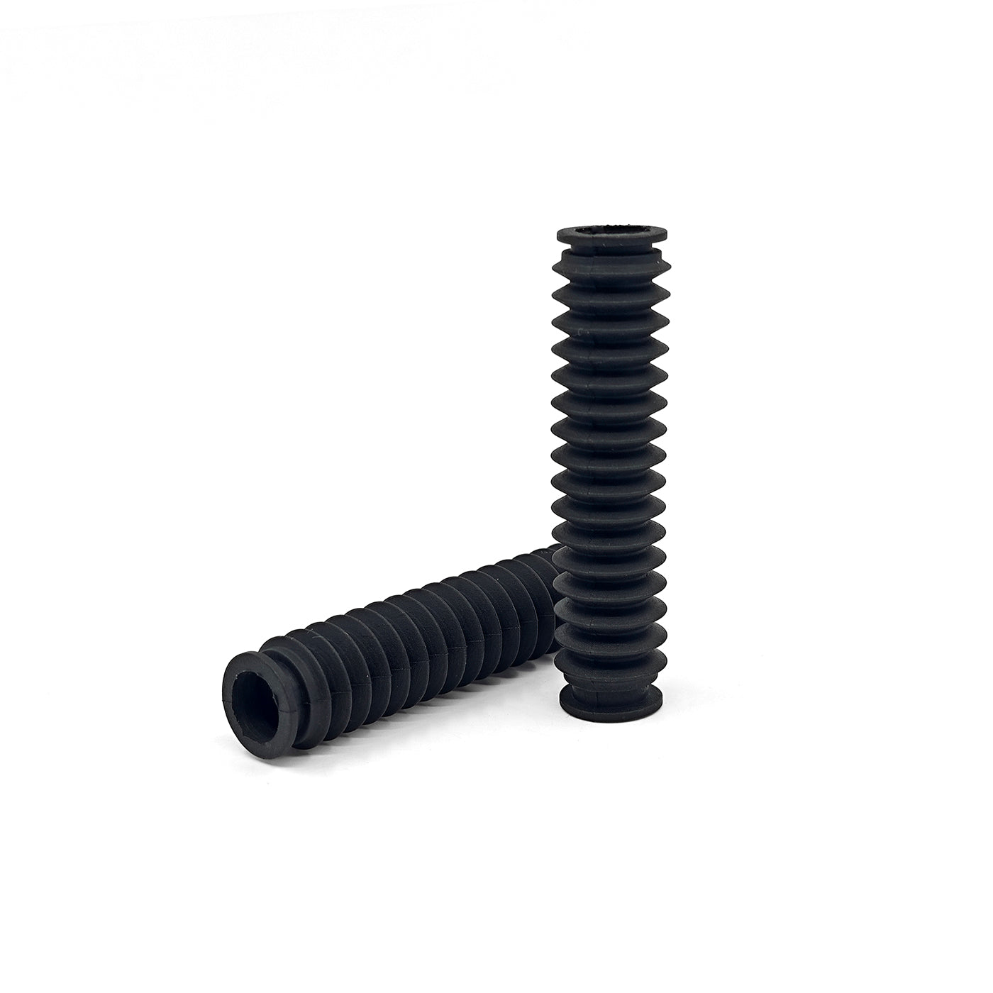 TFL RC BOAT PARTS  Linkage Rod Boots Pair