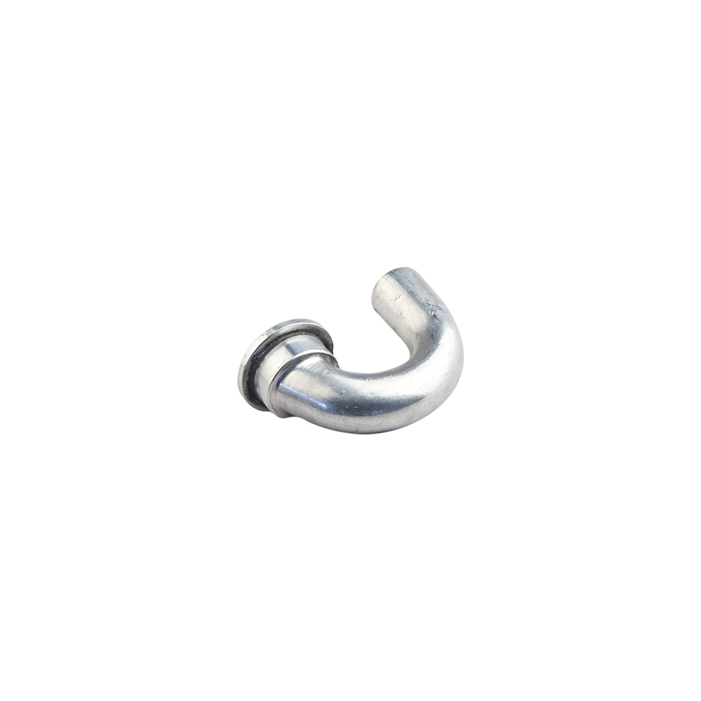 TFL Gas RC Boat Parts Custom Header Pipe