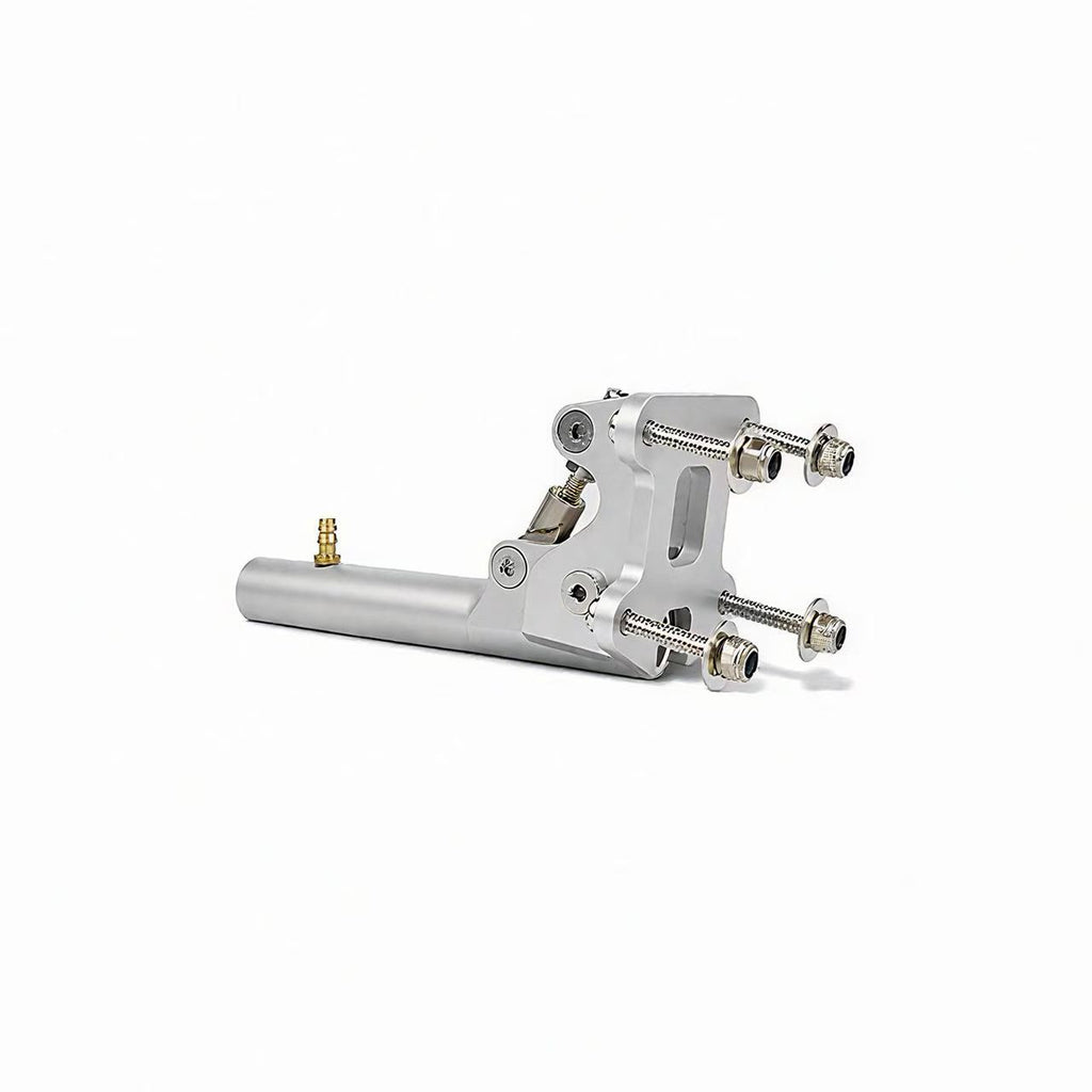 TFL RC Boat Parts D=φ6.35mm Adjustable Stinger
