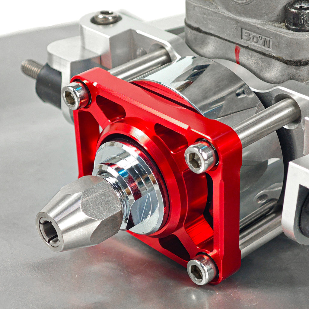 TFL RC BOAT PARTS Zenoah Clutch