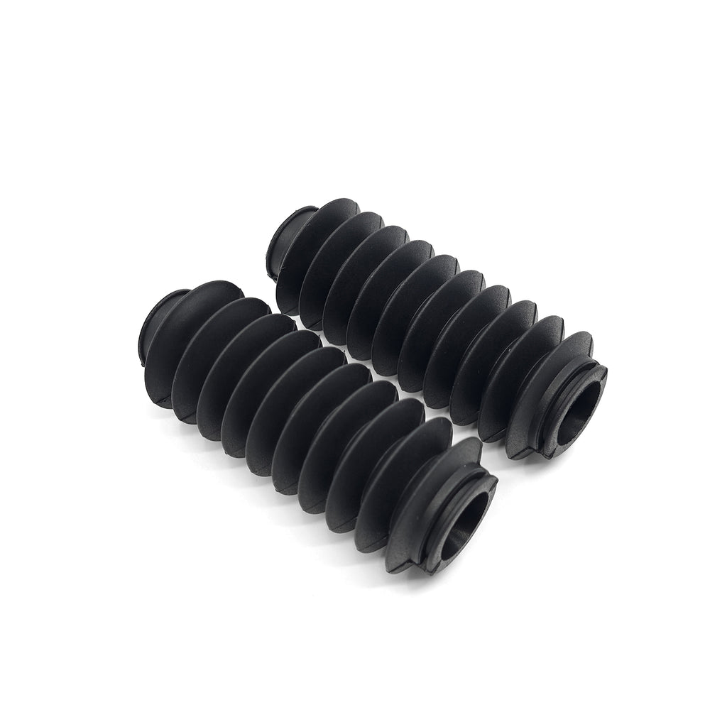 TFL RC BOAT PARTS  Linkage Rod Boots Pair