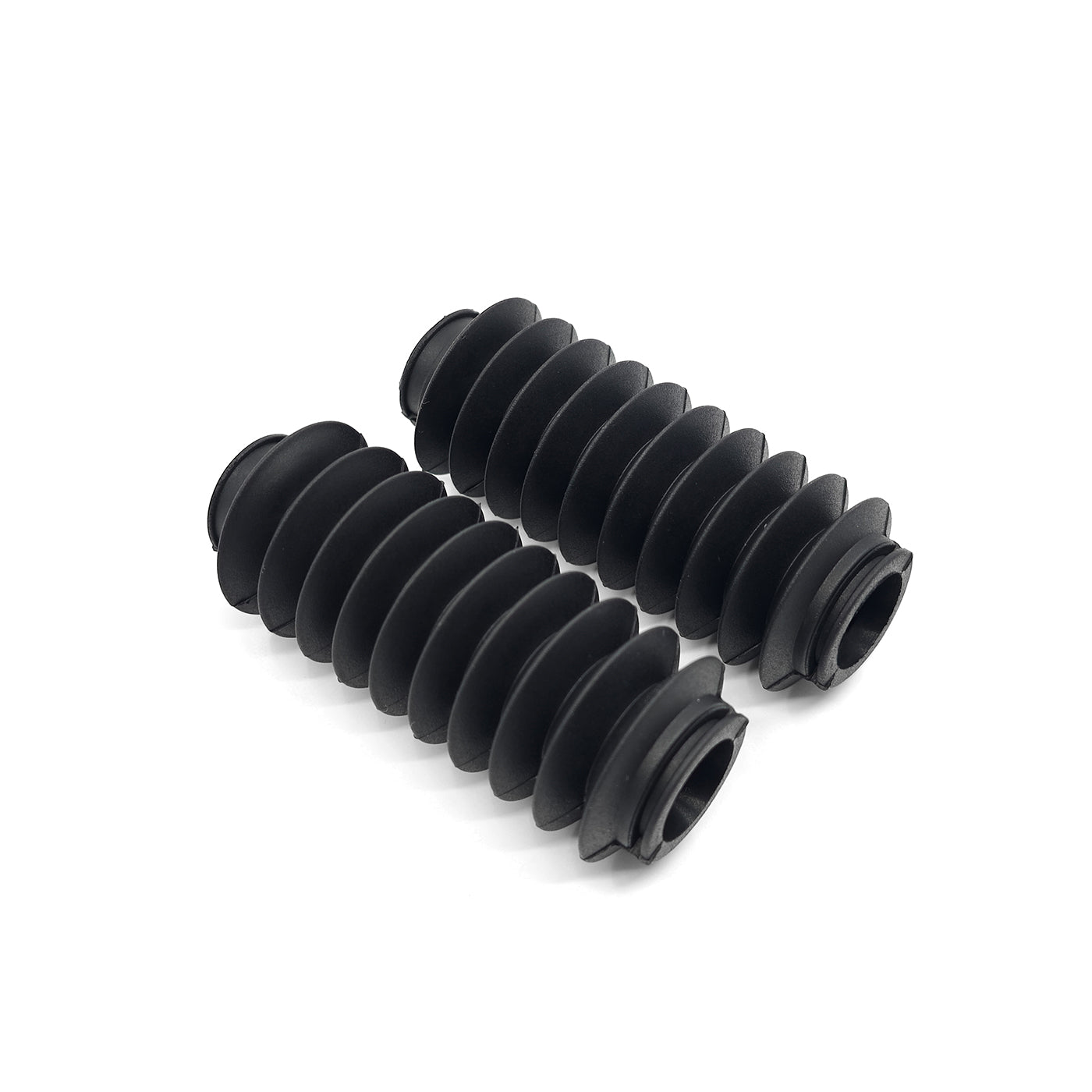 TFL RC BOAT PARTS  Linkage Rod Boots Pair