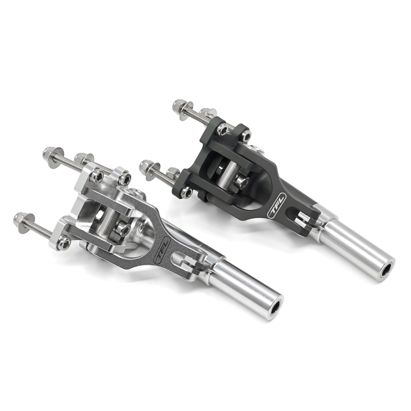 TFL 1/4" Adjustable Stinger