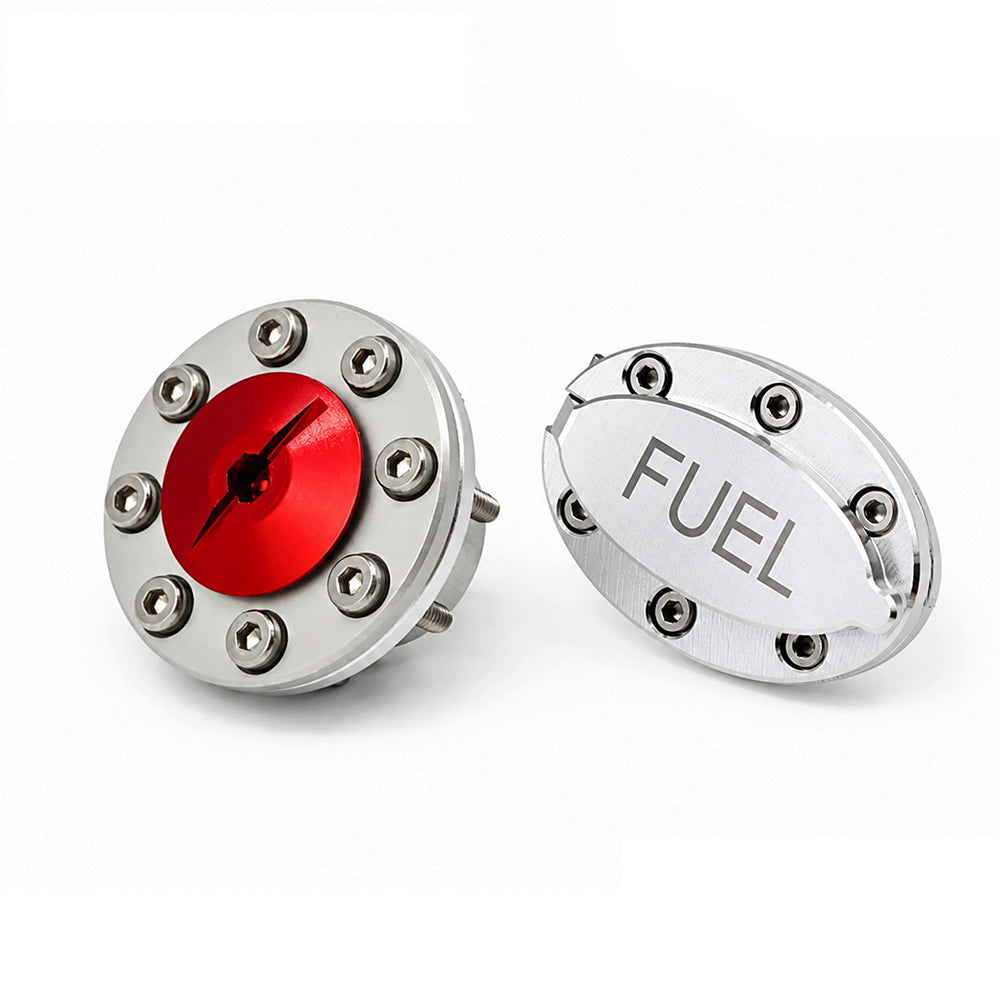 TFL Gas  RC Boat Parts Refuel Nozzle