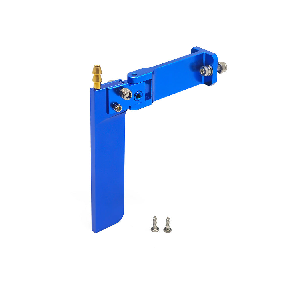 TFL RC BOAT PARTS Spare Parts Exclusive for 1158 Explorer